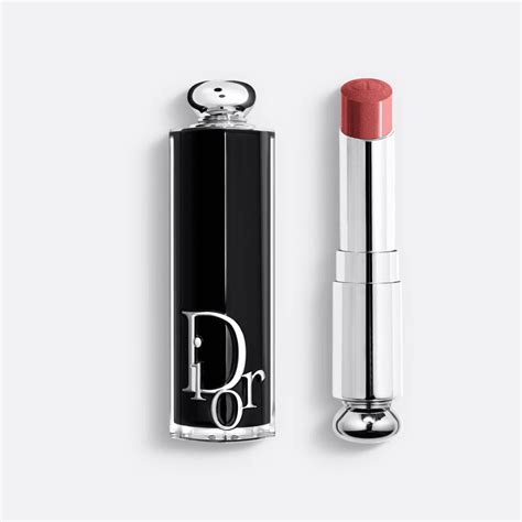 dior addict farmers nz|Dior Addict Lipstick: Refillable Hydrating Shine Lipstick .